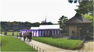 401213_565724863462368_2108722351_n