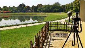 478264_564894560212065_1715303812_o