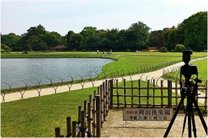 281045_573471766021011_455460498_o