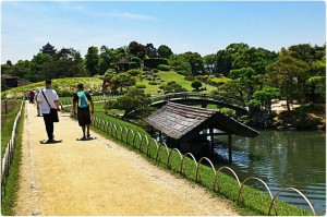 400638_572619139439607_590574755_n