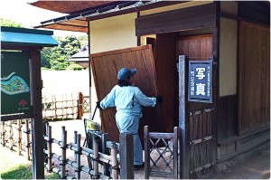 462442_572578502777004_1473220293_o