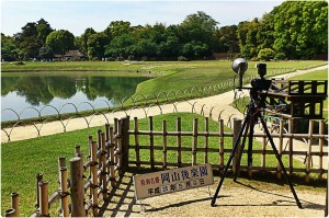 477318_570853362949518_751228997_o