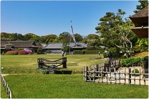 936393_569196386448549_378358792_n