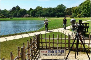 942287_577565312278323_738540697_n