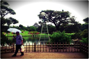 944129_579343395433848_2136214412_n