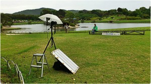 966096_575067005861487_1849937174_o