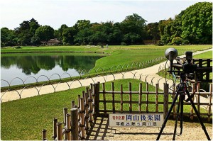 978062_574182829283238_1904517151_o