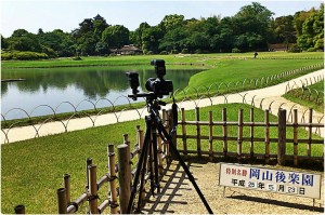 980158_576752379026283_1536155745_o