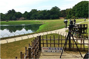 1008322_586513308050190_693075132_o