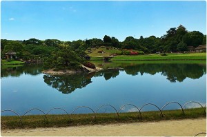 1009253_585464981488356_473457103_o