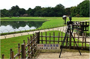 1039727_591385280896326_1541486755_o