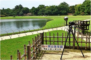 1039774_593072610727593_1849027077_o