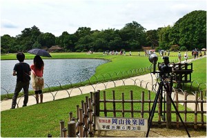 1052413_593935593974628_978234392_o