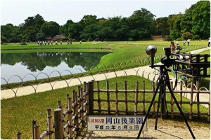 935839_582834635084724_1211891961_n