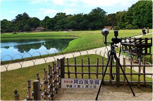 964075_585451698156351_2015113061_o