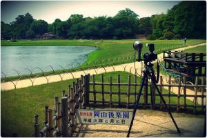 965097_584582464909941_1957819469_o