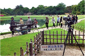 977547_581076395260548_1207151613_o