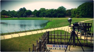 994997_583782998323221_153612717_n