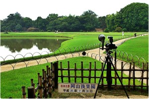 1009006_607854139249440_340211760_o