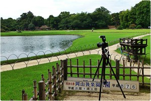 1048486_596555447045976_1632826918_o