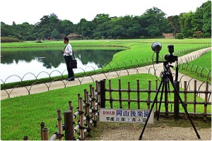 1064215_595693533798834_507303026_o