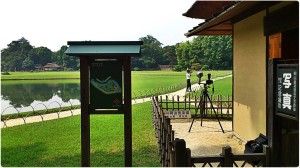 1072665_605850876116433_1091980506_o