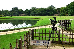 1074065_601018953266292_1135677212_o