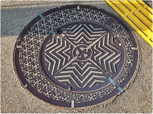 1078903_606872702680917_2004538675_o