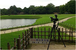 457351_602128106488710_1465894848_o