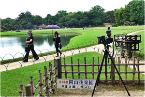 884391_600070026694518_841796901_o