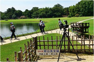 936480_604859876215533_1765448854_n