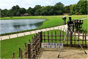 977301_594901817211339_1980898429_o