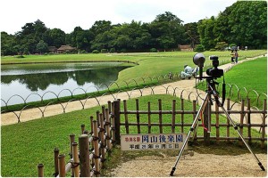 1048180_610718255629695_428755906_o