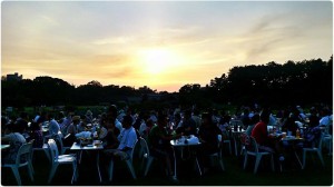 1073840_616721241696063_1130644729_o