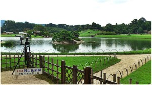 1078685_608660299168824_2030009254_o