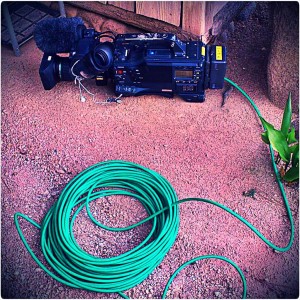 1091102_610754785626042_138060086_o