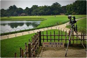 1096988_612448285456692_1034145058_o