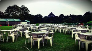 1119987_609135645787956_277912386_o