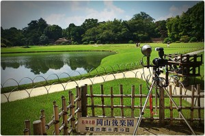 1167153_617090381659149_972677562_o