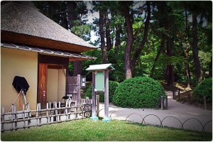 131841_611663342201853_1488364279_o