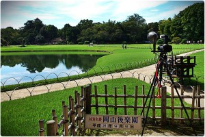 1269632_625175020850685_406747275_o