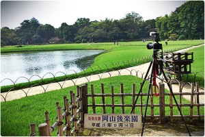 1270127_629015533799967_1236365062_o