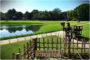 1278124_633925169975670_239537998_o