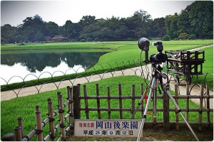 1292368_628225587212295_2108537811_o