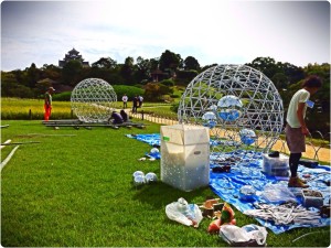 1265814_639056982795822_1756625773_o